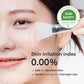 TEREZ & HONOR Collagen Night Wrapping Peel-Off Mask