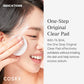 COSRX BHA Toner Pads, 70 Sheets