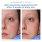 AESTURA ATOBARRIER365 Cream with Ceramide