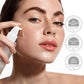 TEREZ & HONOR Tremella Face Essence