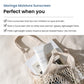 HEIMISH Moringa Ceramide Hyaluronic Hydrating Watery Sunscreen