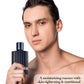 Isa Knox Age Focus Homme (All-in-one Essence, 4.1fl oz)