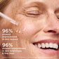AESTURA ATOBARRIER365 Hydro CERA-HA Face Serum