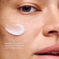 AESTURA ATOBARRIER365 CERAMIDE HYDRO SOOTHING CREAM