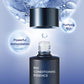 IOPE Moisturizing Serum for Men - Bio Essence Intensive Anti Aging 4.90 fl.oz
