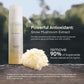 TEREZ & HONOR Tremella Face Essence