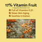IUNIK Propolis 70% Vitamins 17% Synergy Serum