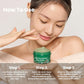 AXIS-Y Mugwort Pore Clarifying Wash Off Pack