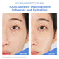 AESTURA ATOBARRIER365 Cream with Ceramide