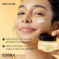 COSRX Full Fit Propolis Light Cream(2.19 Fl.oz, 65ml)