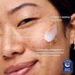 AESTURA ATOBARRIER365 Cream with Ceramide