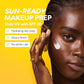 Innisfree Daily UV Defense SPF 36