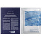 Pyunkang Yul Highly Moisturizing Essence Mask Pack 10ea