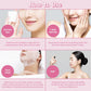 TONYMOLY Wonder Ceramide Mochi Toner