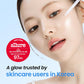 DERMALOGY by NEOGEN Real 15% Niacinamide Serum