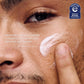 AESTURA ATOBARRIER365 Lightweight Korean Face Moisturizer with Ceramides