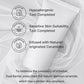 celimax Dual Barrier Skin Wearable Cream