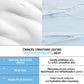 JUMISO Pore-Purifying Salicylic Acid Foaming Cleanser