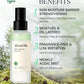 ABOUT ME Soop Calming Aqua Mist