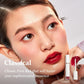 HINCE Mood Enhancer Water Liquid Glow(CLASSICAL)