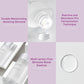 MISSHA Time Revolution The First Essence RX (4th Gen) 5.07 Fl oz/150ml