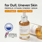 IUNIK Propolis 70% Vitamins 17% Synergy Serum