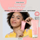 A'PIEU Pure Block Tone Up Sunscreen Base SPF50+/PA+++