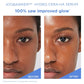 AESTURA ATOBARRIER365 Hydro CERA-HA Face Serum