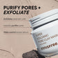innisfree Pore Clearing Clay Masks