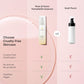 TEREZ & HONOR Tremella Face Essence