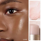 hince True Dimension Radiance Balm 10g (CLEAR)