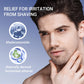 IOPE Moisturizing Serum for Men - Bio Essence Intensive Anti Aging 4.90 fl.oz