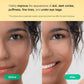 TEREZ & HONOR Vitamin C Niacinamide Eye Patches
