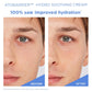 AESTURA ATOBARRIER365 CERAMIDE HYDRO SOOTHING CREAM