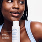 AESTURA ATOBARRIER365 Hydro Essence