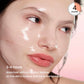 Deep Calm Duo | Anua Heartleaf Quercetinol Cleansing Foam + Biodance Bio-Collagen Real Deep Mask (4ea)