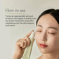 Beauty of Joseon Light On Serum Centella + Vitamin C (1 fl.oz, 30ml)
