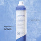AESTURA ATOBARRIER365 CERAMIDE Cream Mist with 10,000ppm Ceramides 120ml