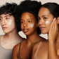 AXIS-Y Complete No-Stress Physical Sunscreen V3