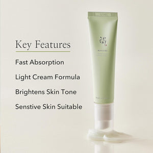 Beauty of Joseon Light On Serum Centella + Vitamin C