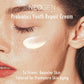 Neogen Dermalogy Probiotics Youth Repair Skin Cream Face Lotion