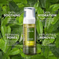 DERMALOGY by NEOGENLAB Real Fresh Foam Cleanser 5.6 Fl Oz