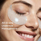TEREZ & HONOR Under Eye Patches for Dark Circles 30 Pairs