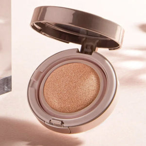 Heimish Artless Perfect Cushion SPF50 PA+++