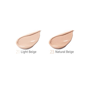 Heimish Artless Perfect Cushion SPF50 PA+++