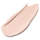 TFIT Delicate Silk Veil Art Primer