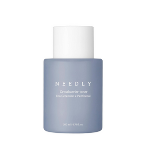 NEEDLY | Crossbarrier Toner