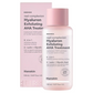 Hanskin Real Complexion Hyaluron Exfoliating AHA Treatment