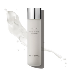 TIRTIR Milk Skin Toner