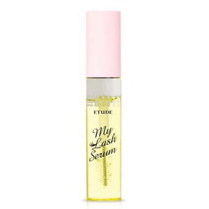 ETUDE My Lash Serum